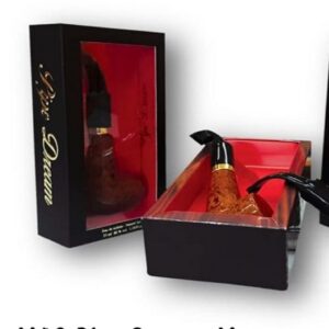 M43 Yves D´Orgeval Pipe Dream Marron Masculino 35 ml Precios Por Mayor