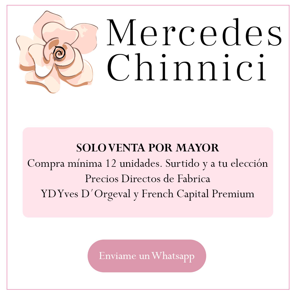 Anuncio 01 Image