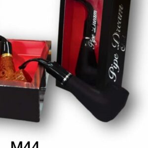 M44 Yves D´Orgeval Pipe Dream OUD Negra Masculino 35 ml Precios  Por Mayor