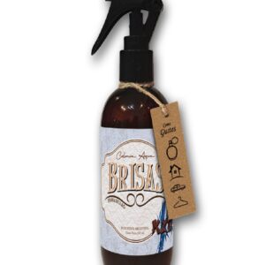 Colonia Brisa Acqua Kzo Men
